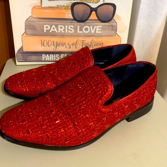 Other - MENS formal shoes size 10 💥 wow super nice elegant styling and profiling 🏆